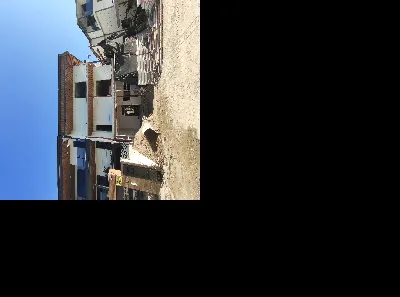 Abdulkadir uçun 4