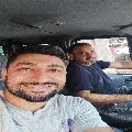Abdulkadir uçun