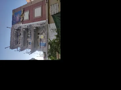 Abdulkadir uçun 9