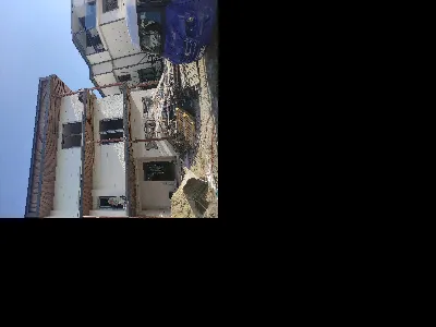 Abdulkadir uçun 2