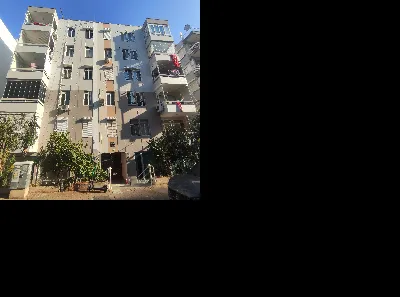 Abdulkadir uçun 5