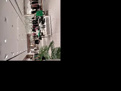 Mikail kaya 10