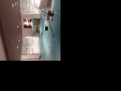 Mikail kaya 9