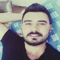Volkan Basaran