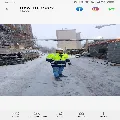 Ali bezar