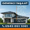 Emirhan Demirci