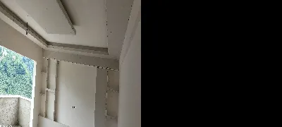 Kazım Akgün 15