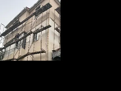 Kazım Akgün 2