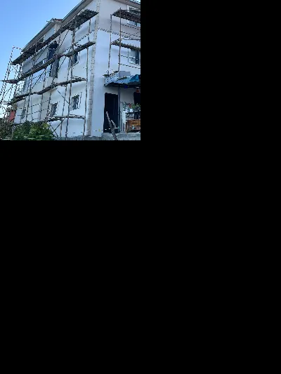 Kazım Akgün 1