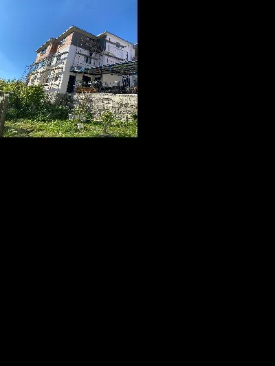 Kazım Akgün 3
