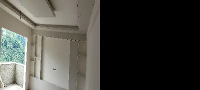 Kazım Akgün 16