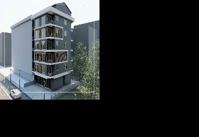 Kazım Akgün 12