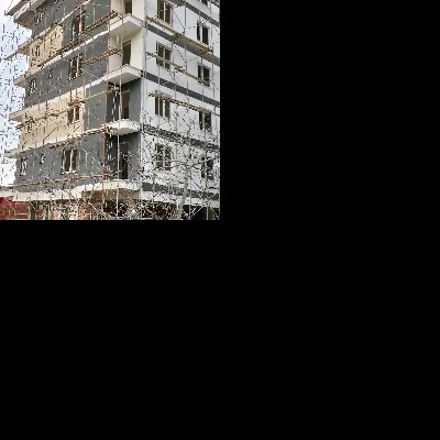 Kazım Akgün 11