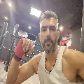 Kazım Akgün