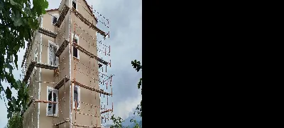 Kazım Akgün 10