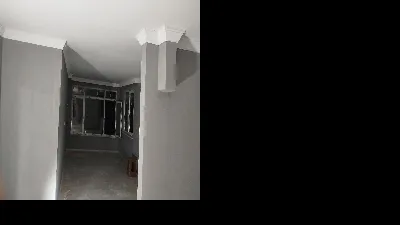 Kazım Akgün 5