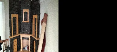 Kazım Akgün 18