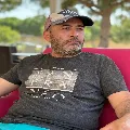 Koray Gers
