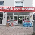 Cihan Uludağ