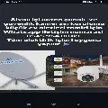 Latifcan Yazıcı