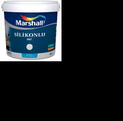Murat Resul 3