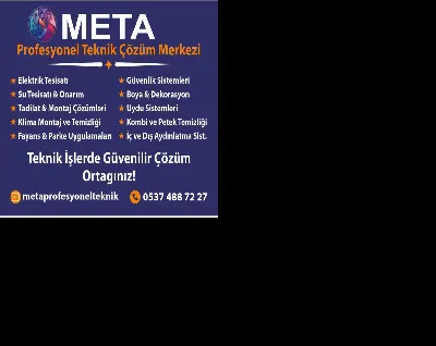 Mehmet Polat 1