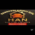 Süleyman Özgen