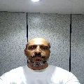 Özkan Kaya