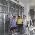 Unal Artuc