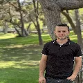 Vezir karaca