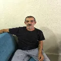 Mustafa Anlaş