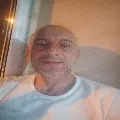 Metin Tabak