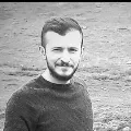 Burak Tansel