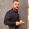 Fırat Kapan