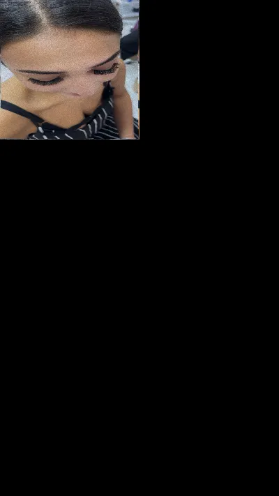 Yasemin Göker 2