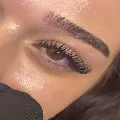 Yasemin Göker
