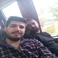 Kadir Beyar