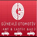 Gökhan Şen