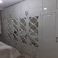 kadir Kavaklı