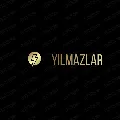 Mesut Yılmaz