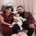 Adem Yavuz