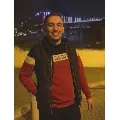 Mertcan Karaman