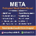 Ahmet Usta