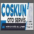 Gökdeniz Coşkun