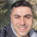 Hikmet Uslu