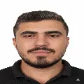 Onur Akay