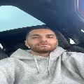 Ender Çoban