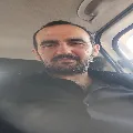 Burhan Koçan