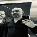 Hasan Demir