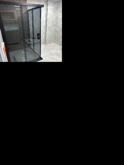 Ersin önlü 12
